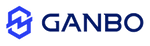 iganbo